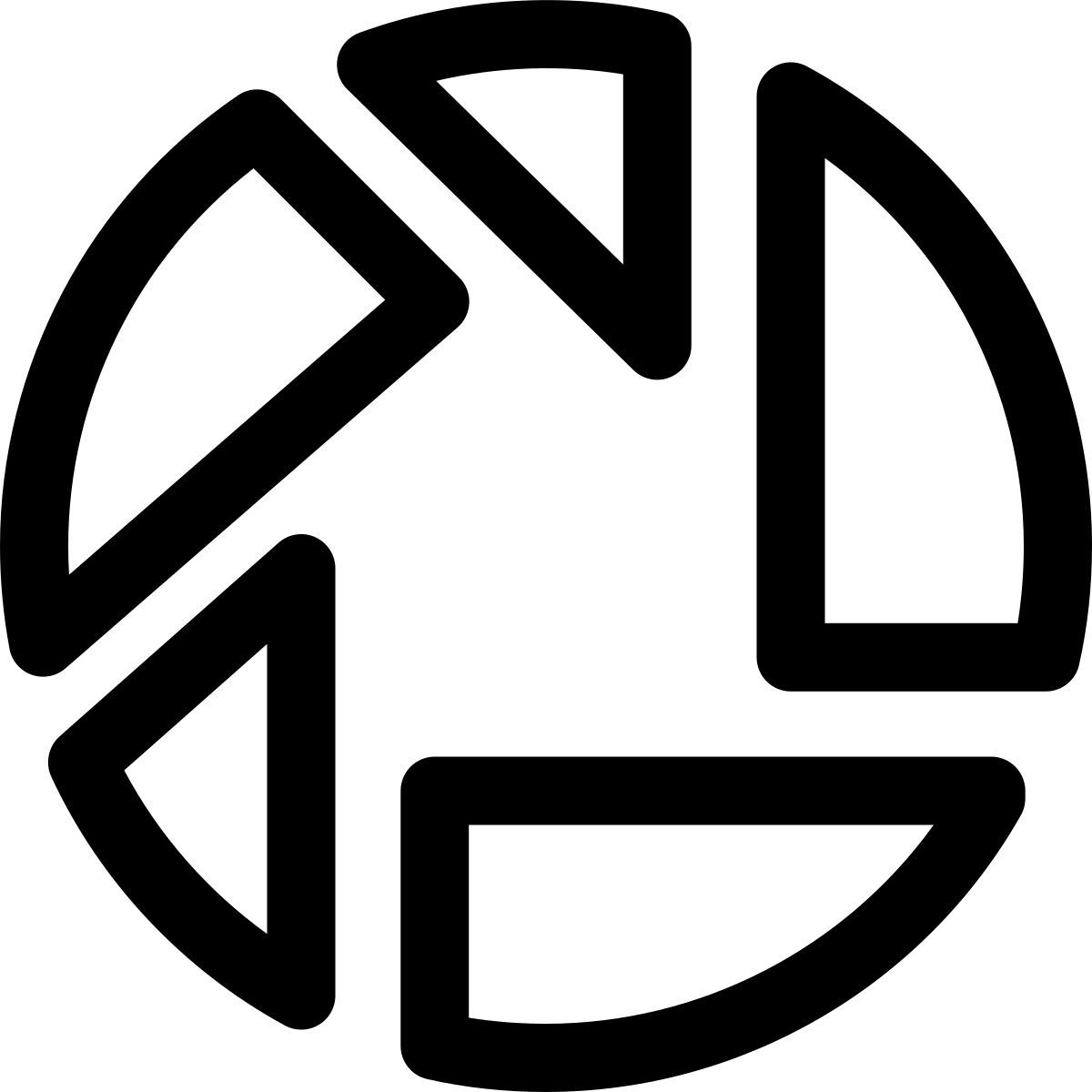 피카사 icon