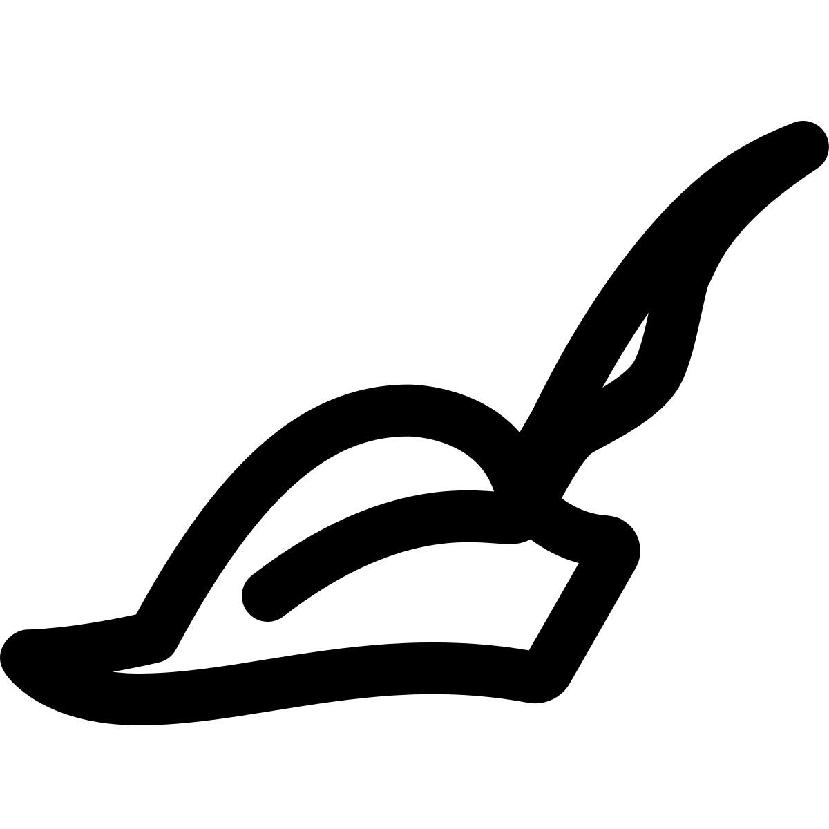 pifferaio magico icon