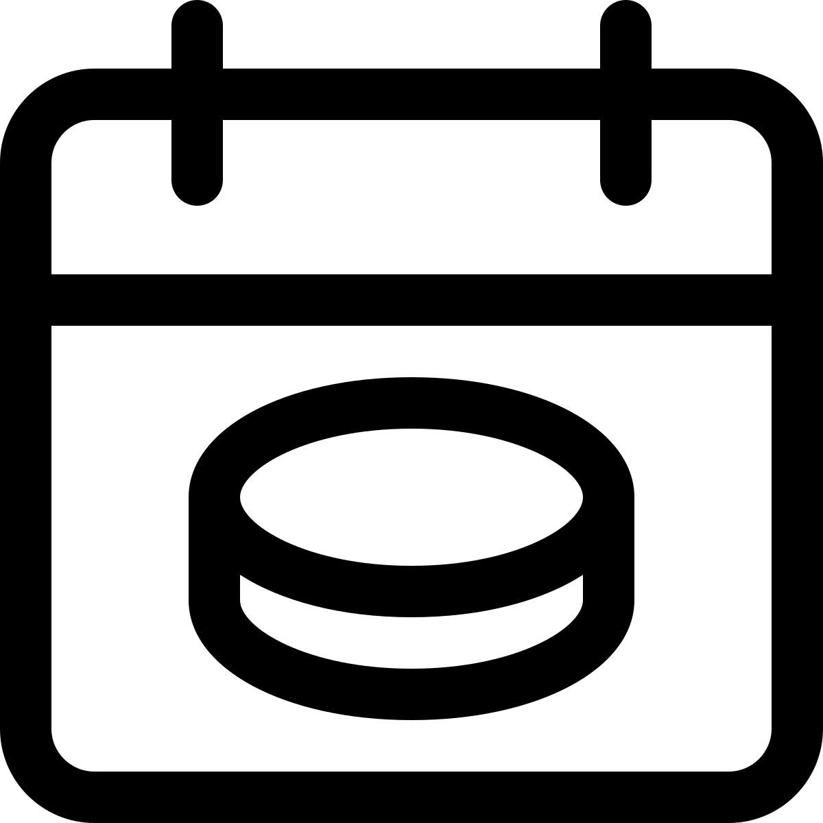 medikamenten tracker icon