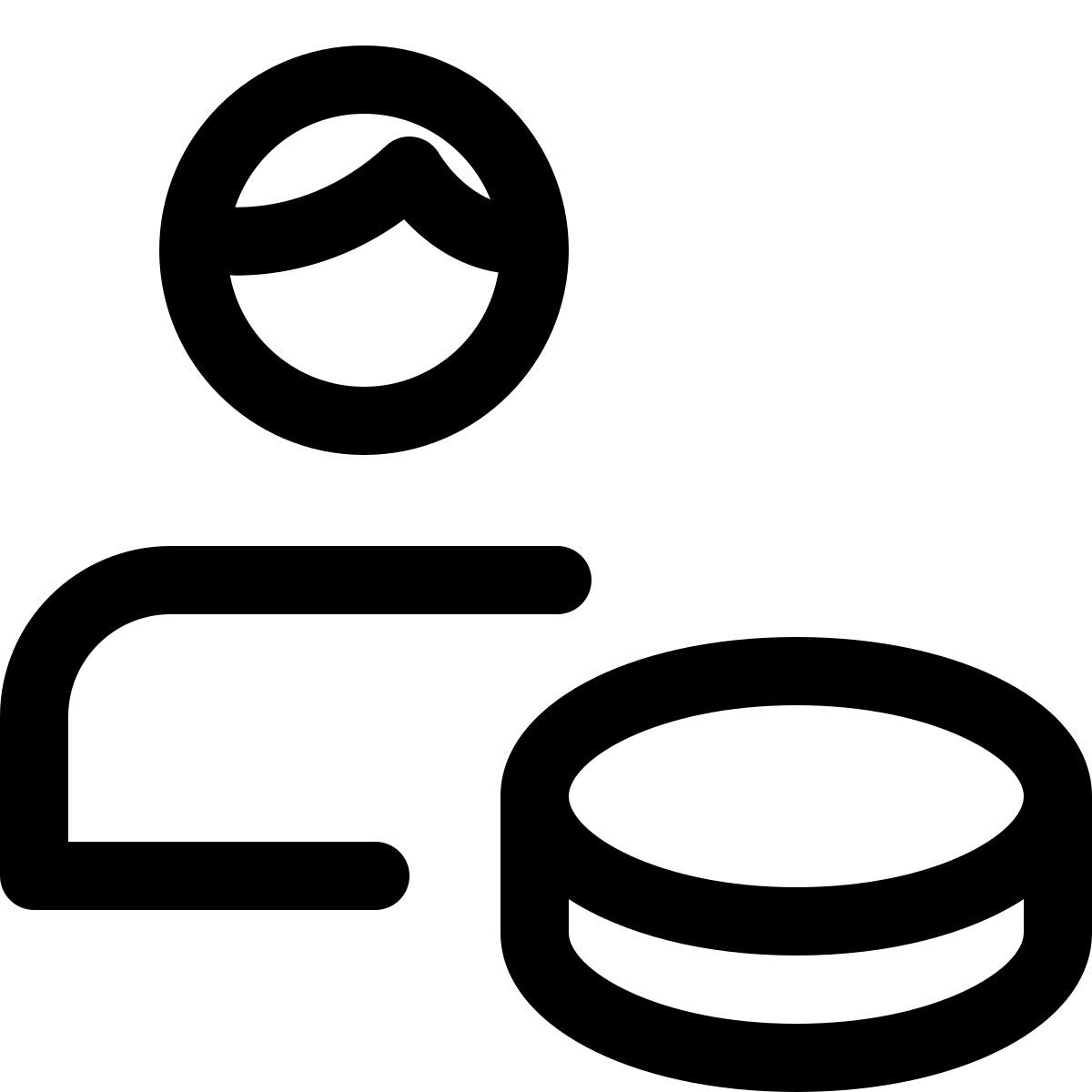 남성 환자 약물 icon