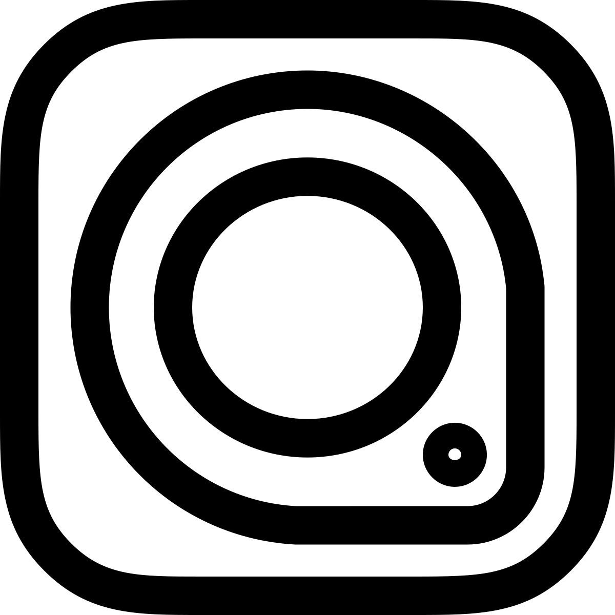 plangrid icon