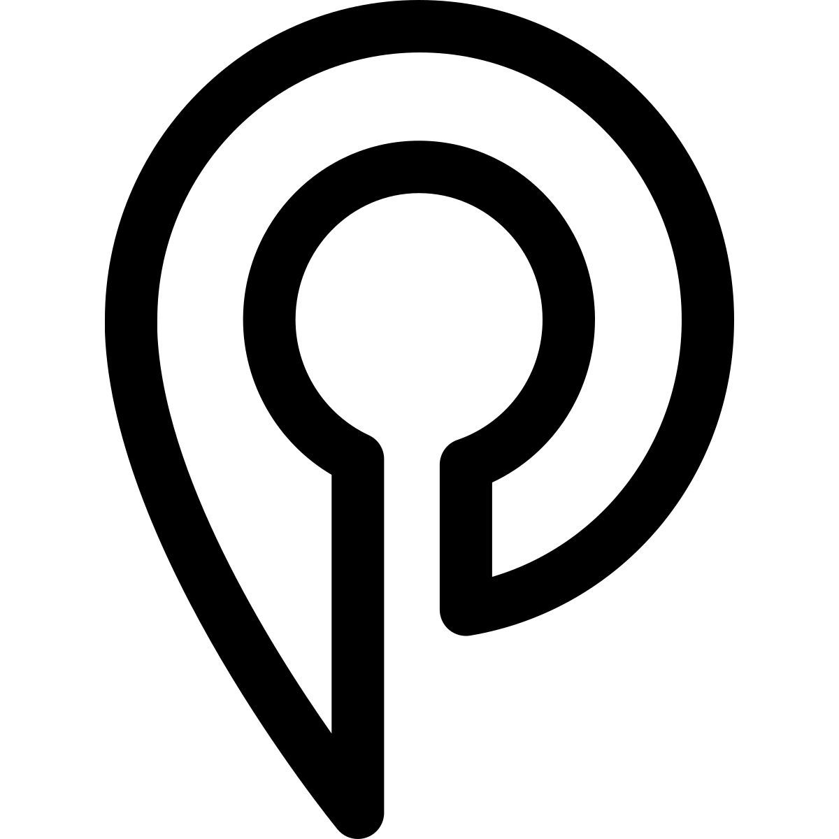 player.me icon