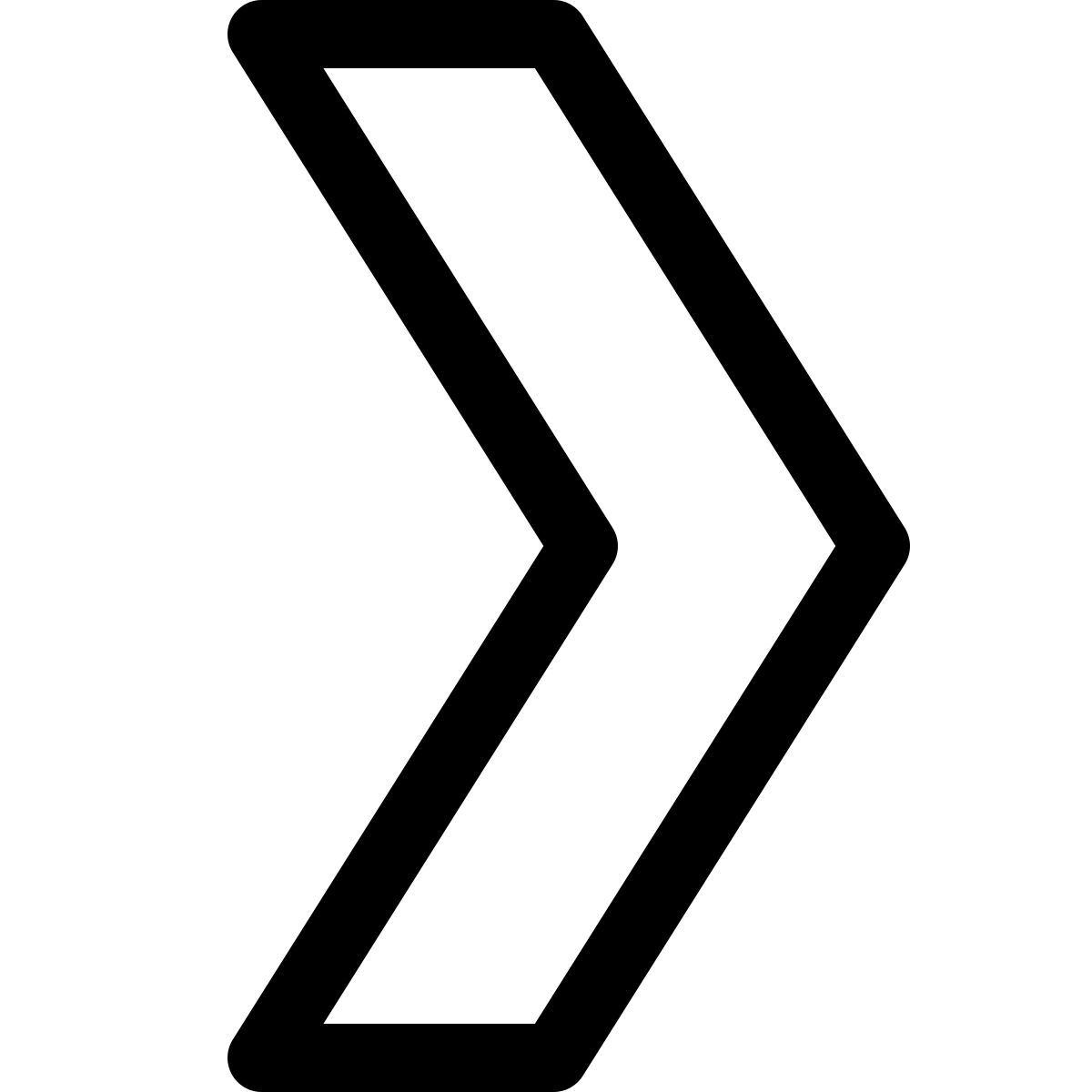 plex icon