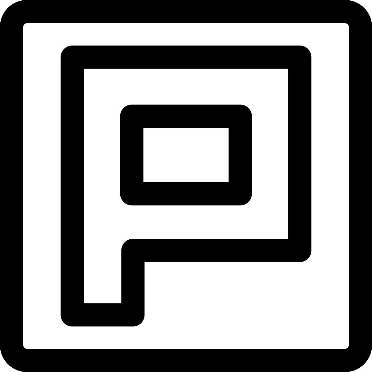 plurk icon