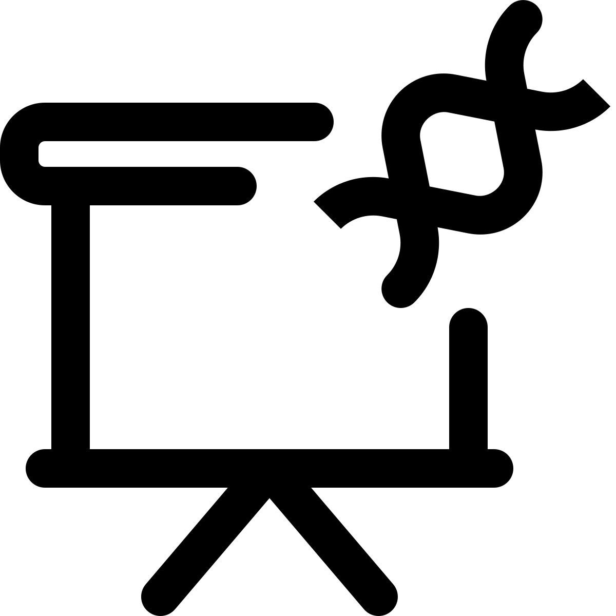 Présentation de l'ADN icon