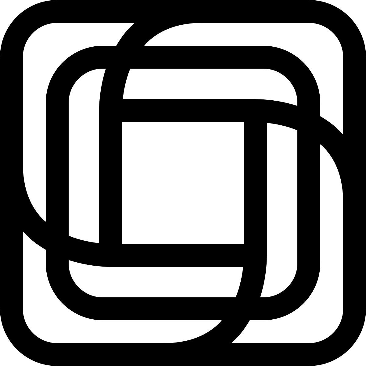 prisma icon