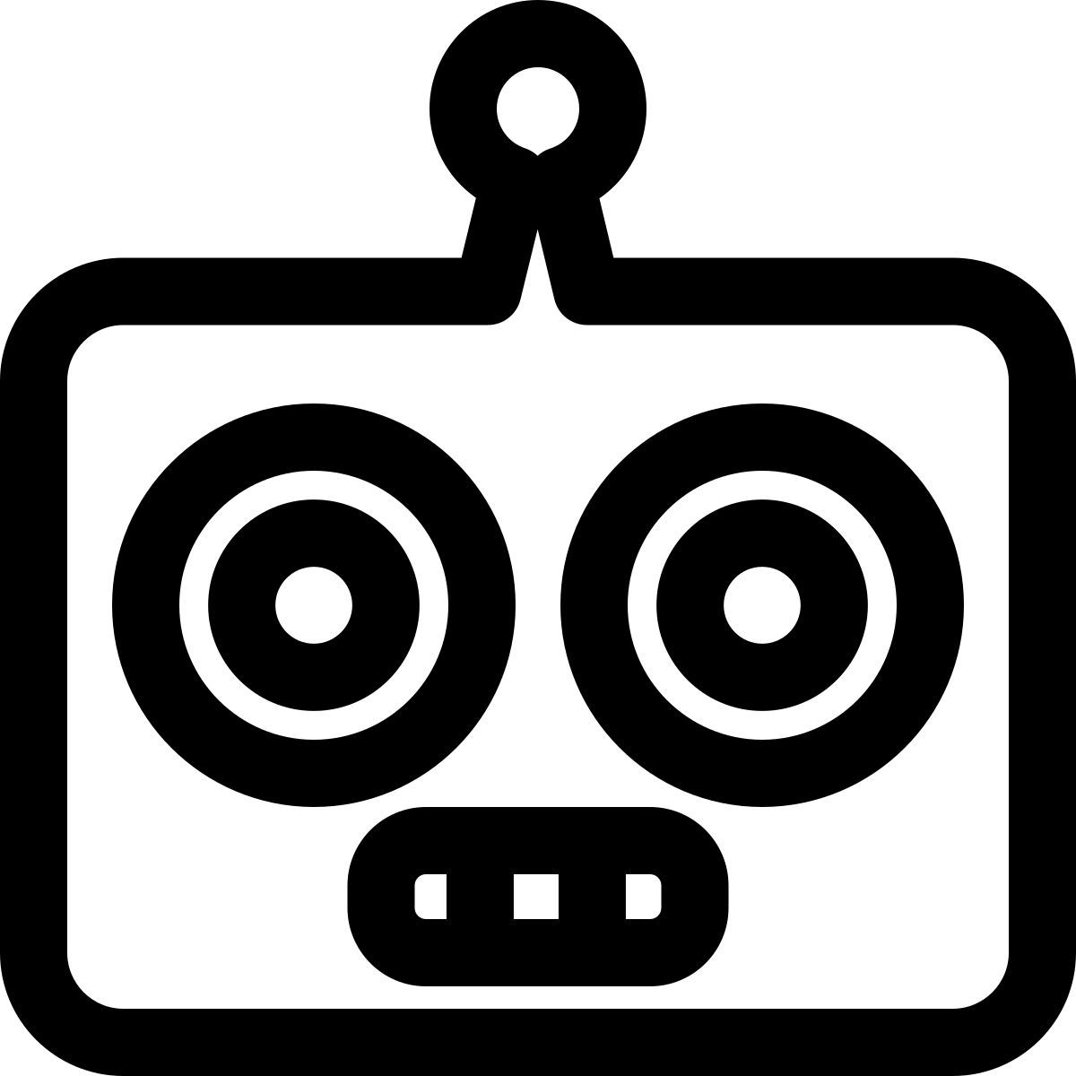 probot icon
