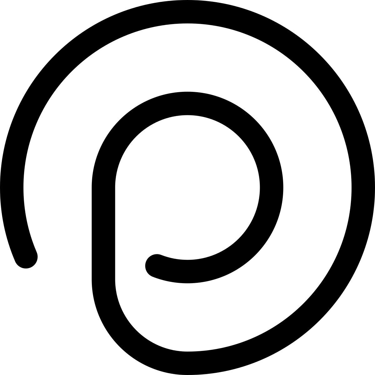 processwire icon