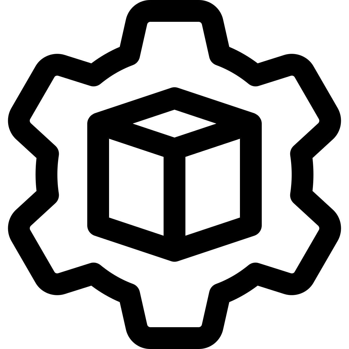 3d print settings icon