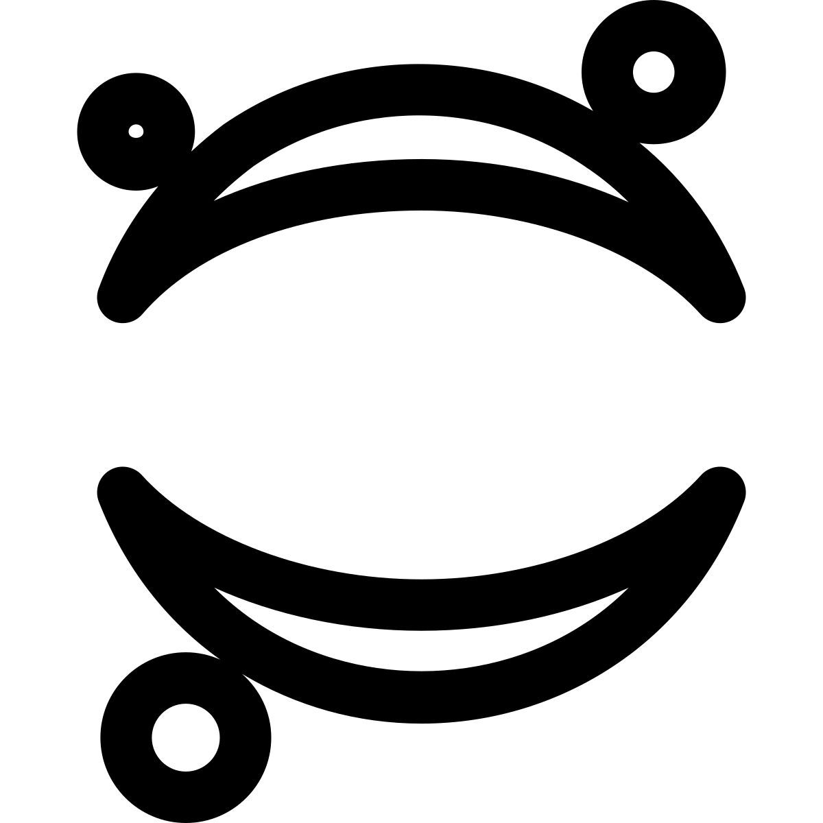 progetto jupyter icon