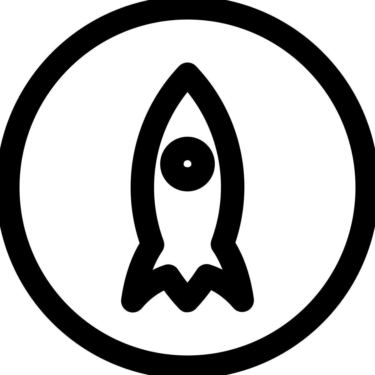 proto.io icon