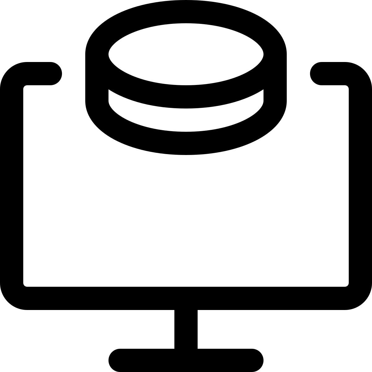 online pharmacy icon