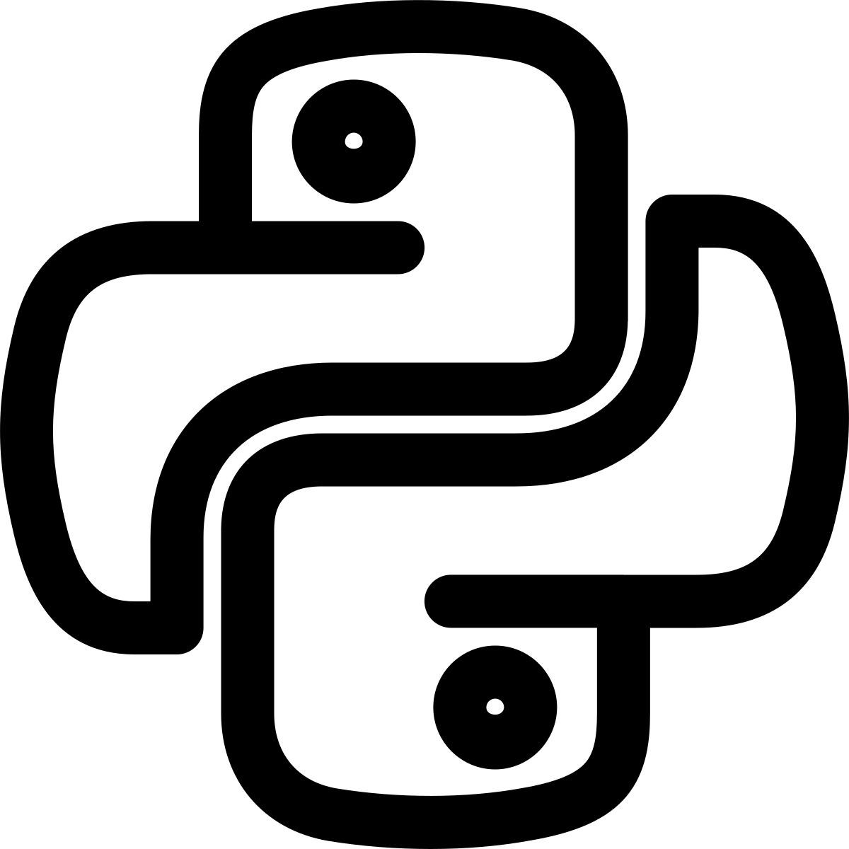 python icon
