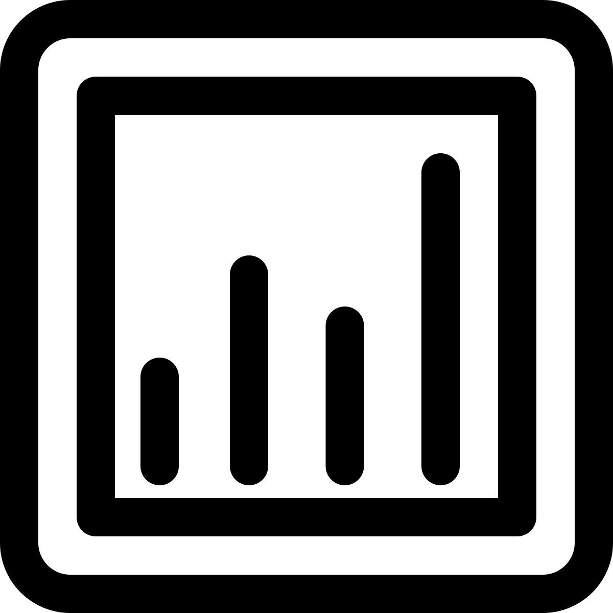 quantopian icon
