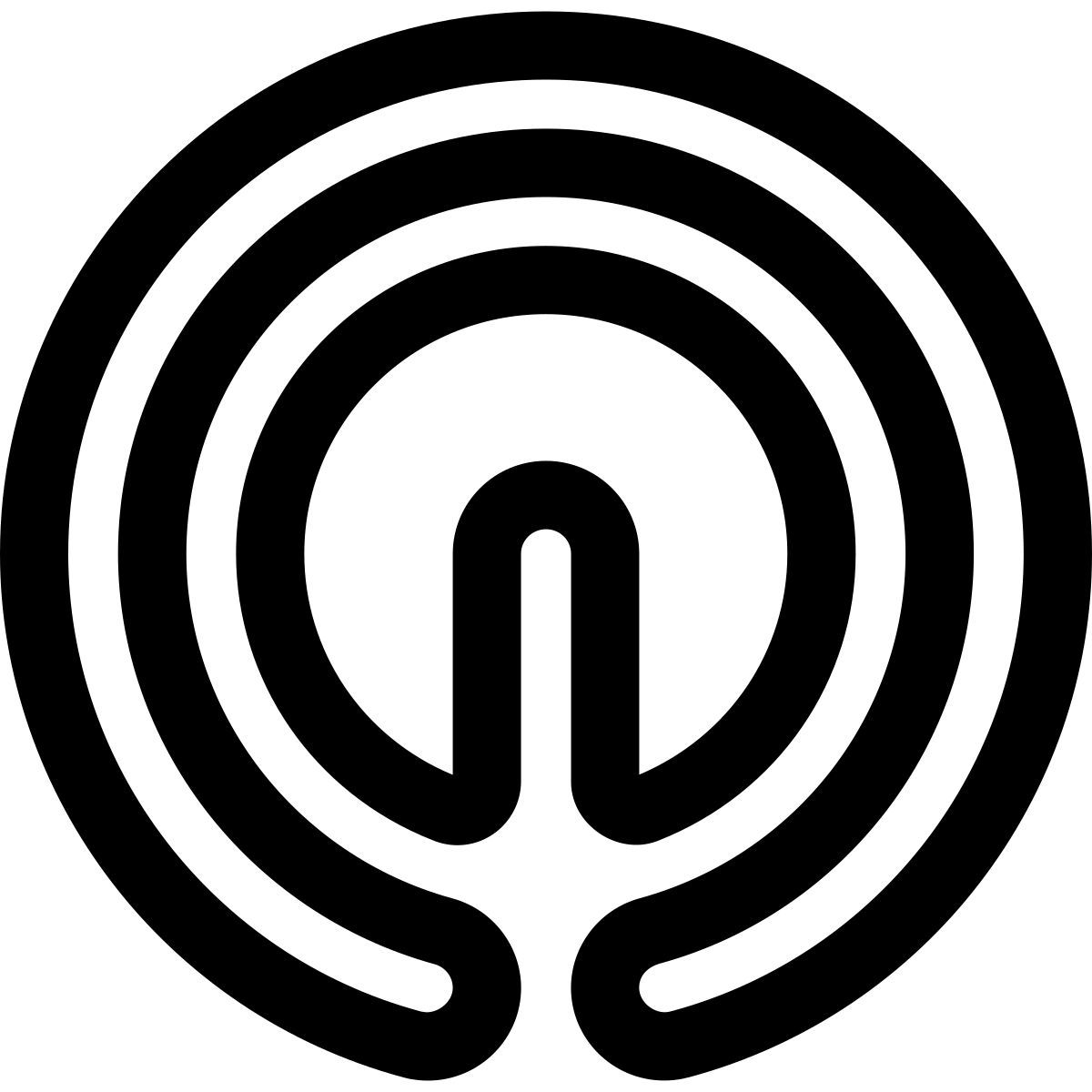 퀵랩스 icon