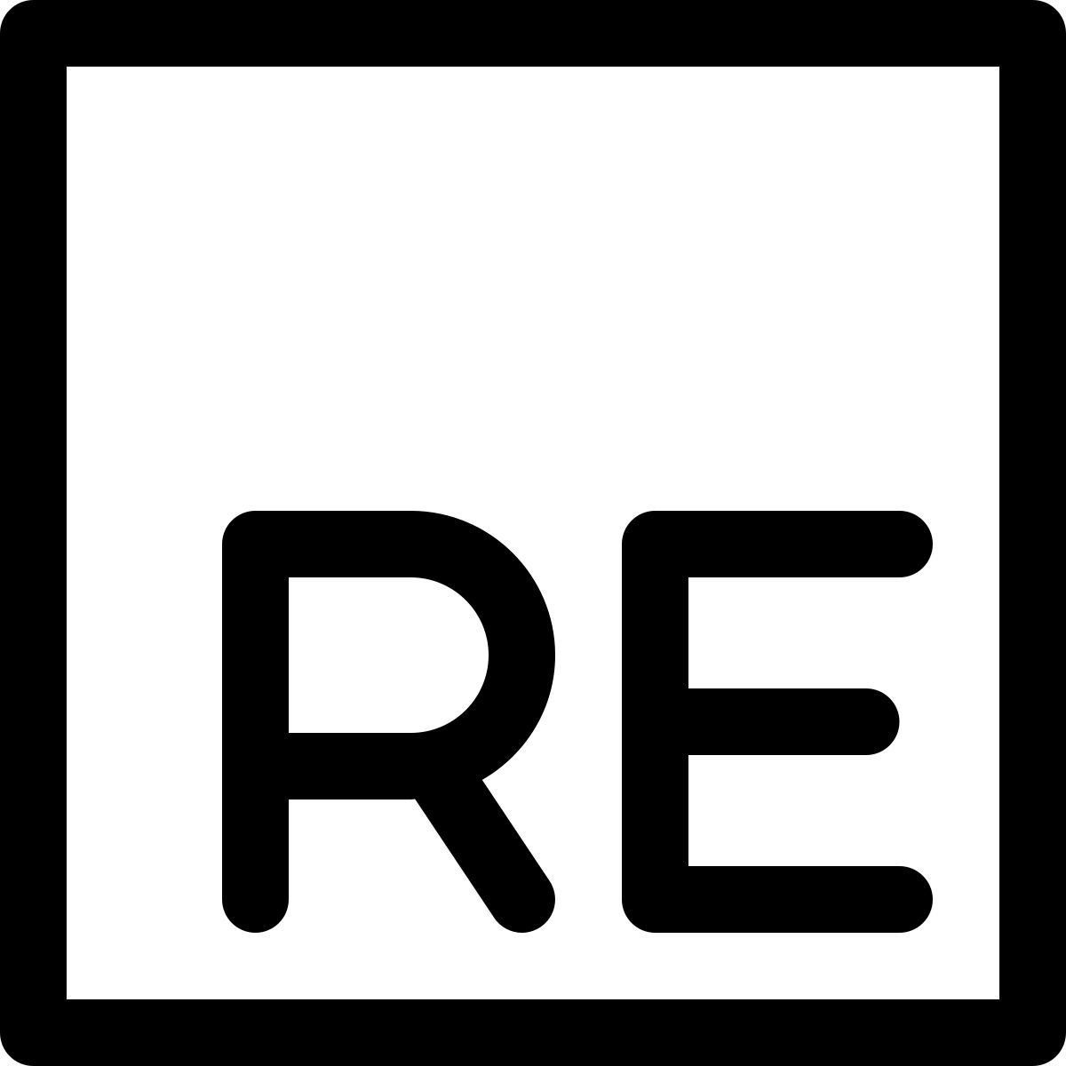 rack extensions icon