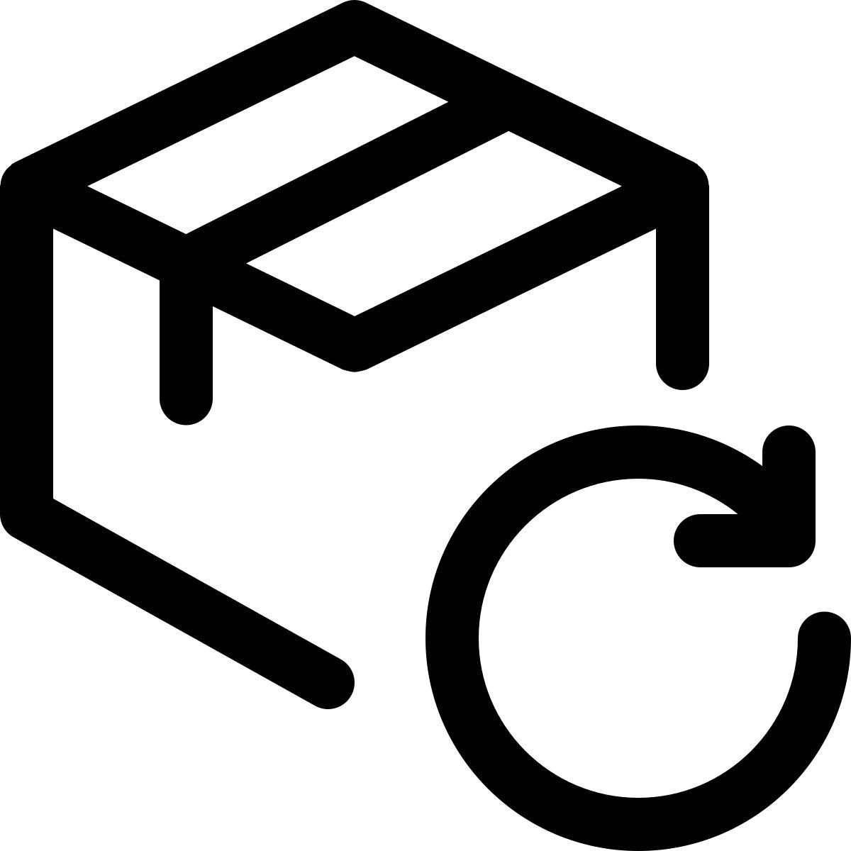 第二次投递尝试 icon