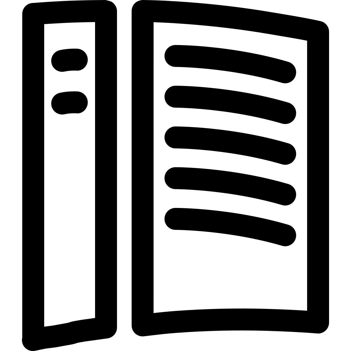 lire la documentation icon