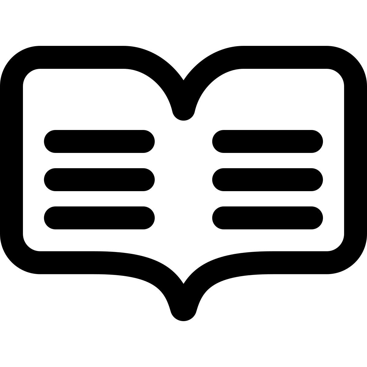 liesmich icon
