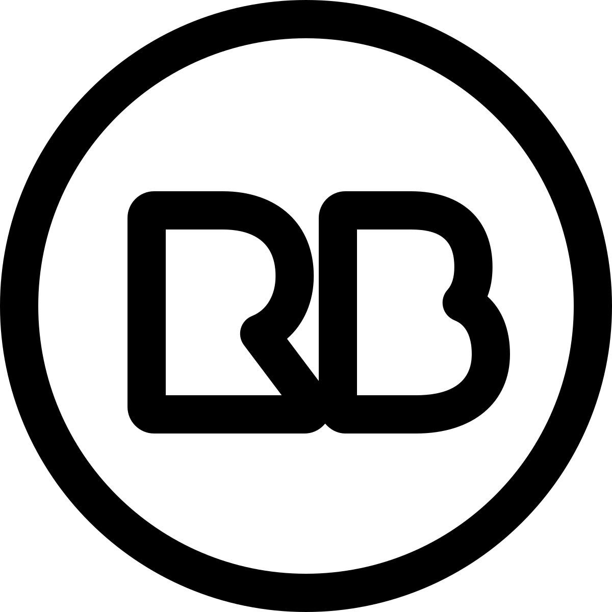 redbubble icon