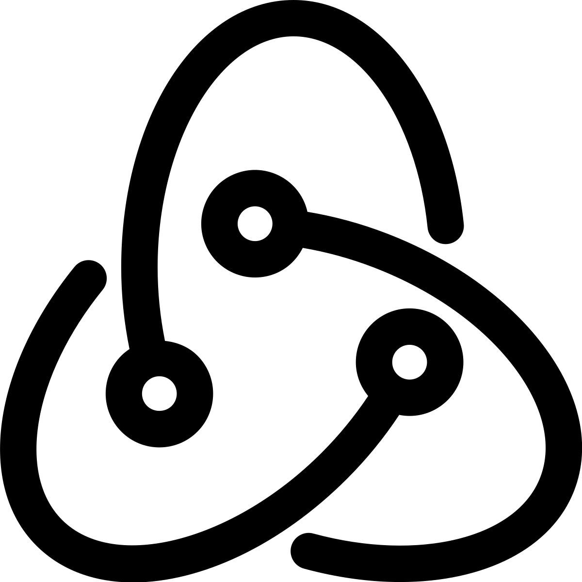 redux icon