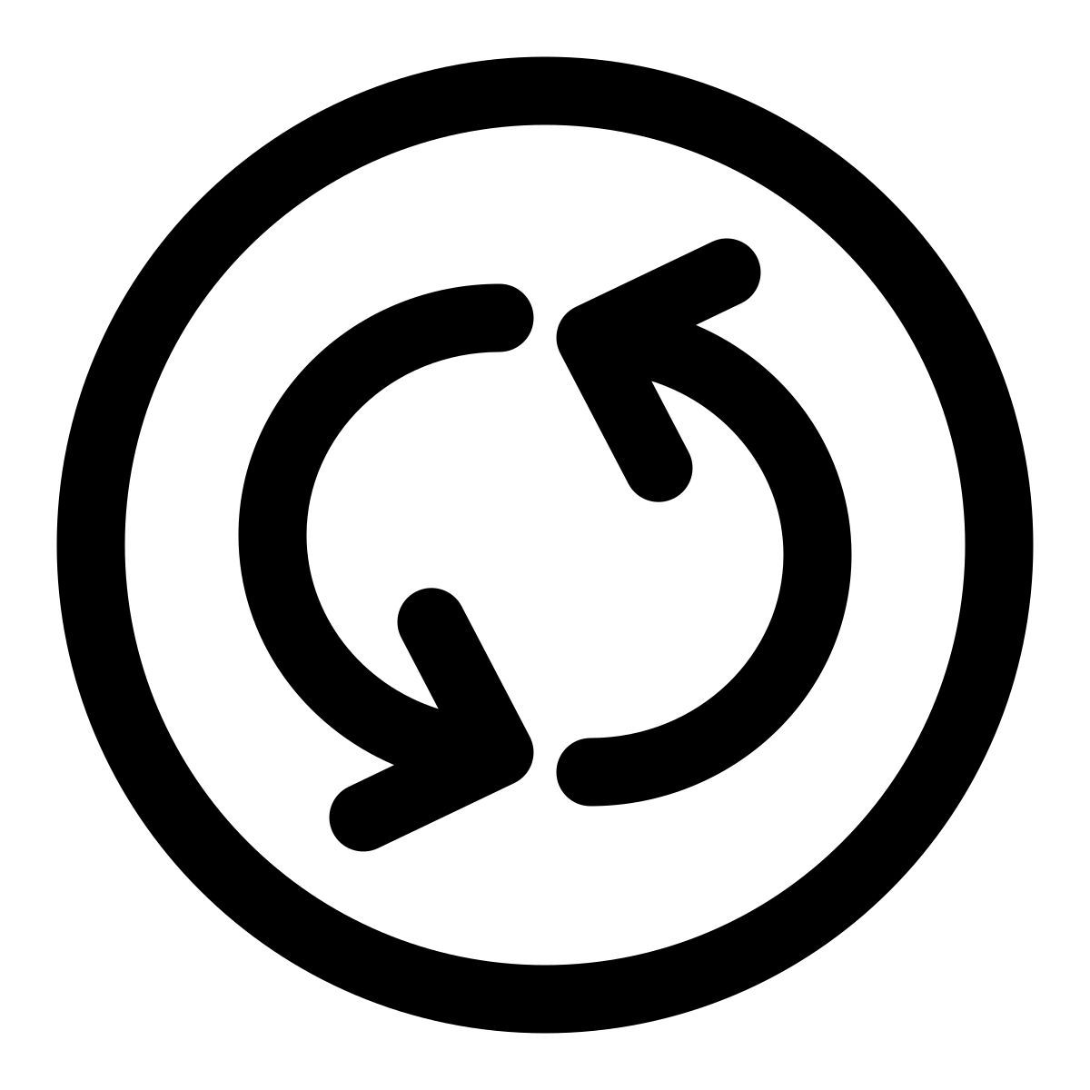 repeat button icon