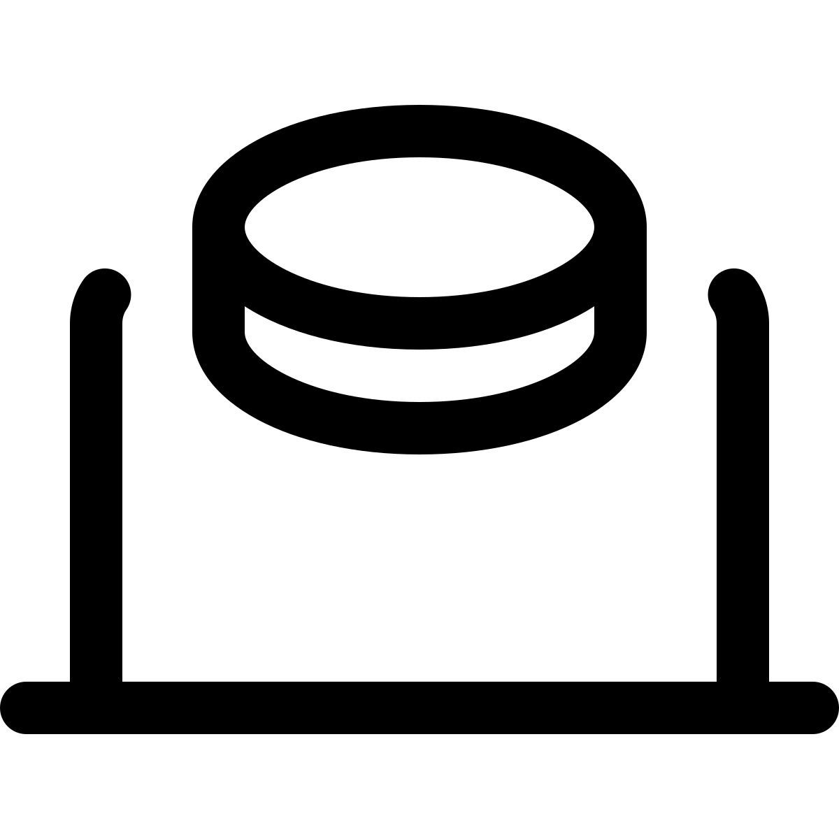 online pharmacy icon