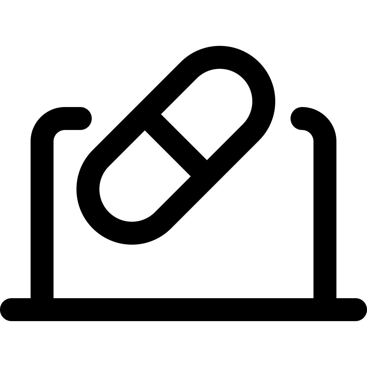 farmacia en línea icon