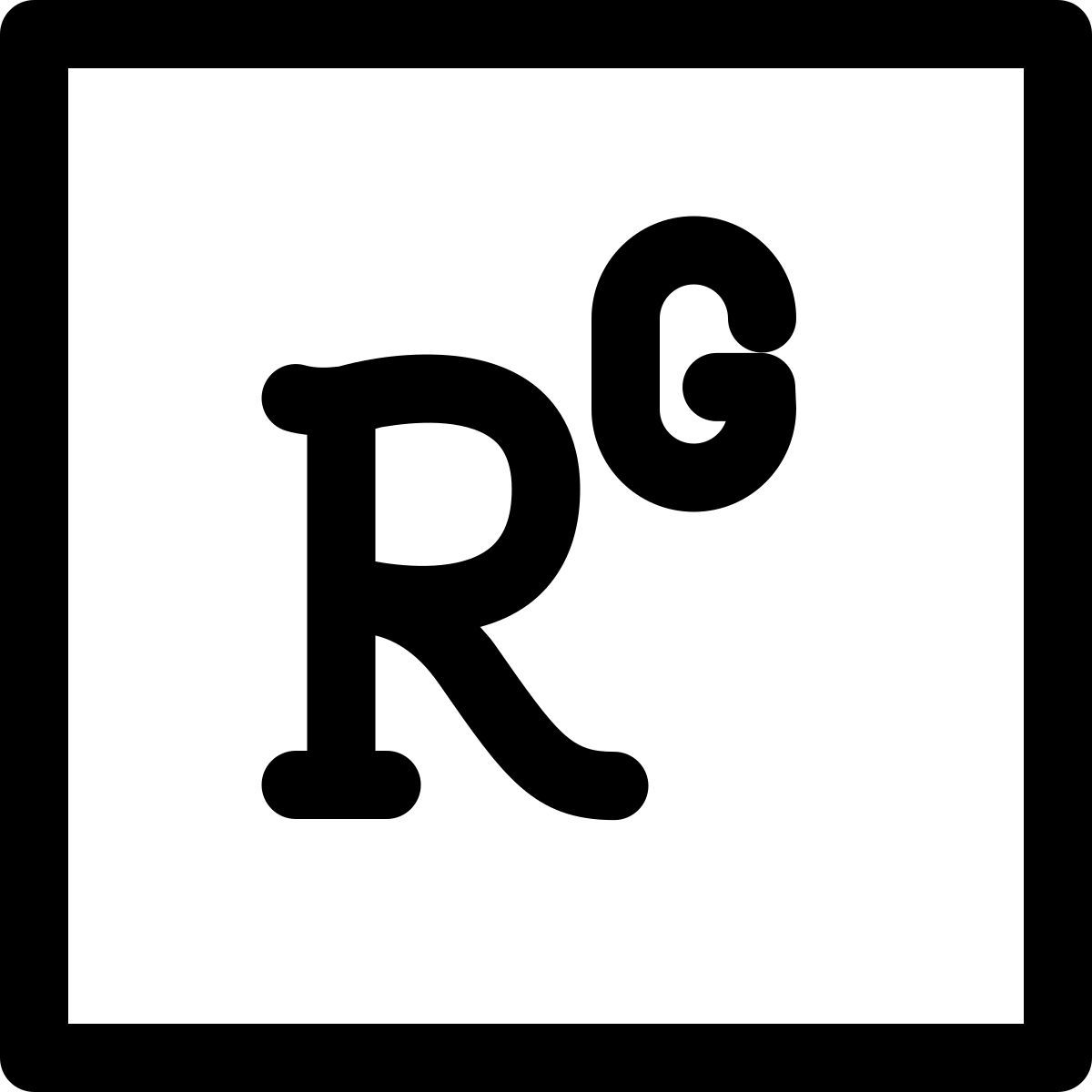 researchgate icon