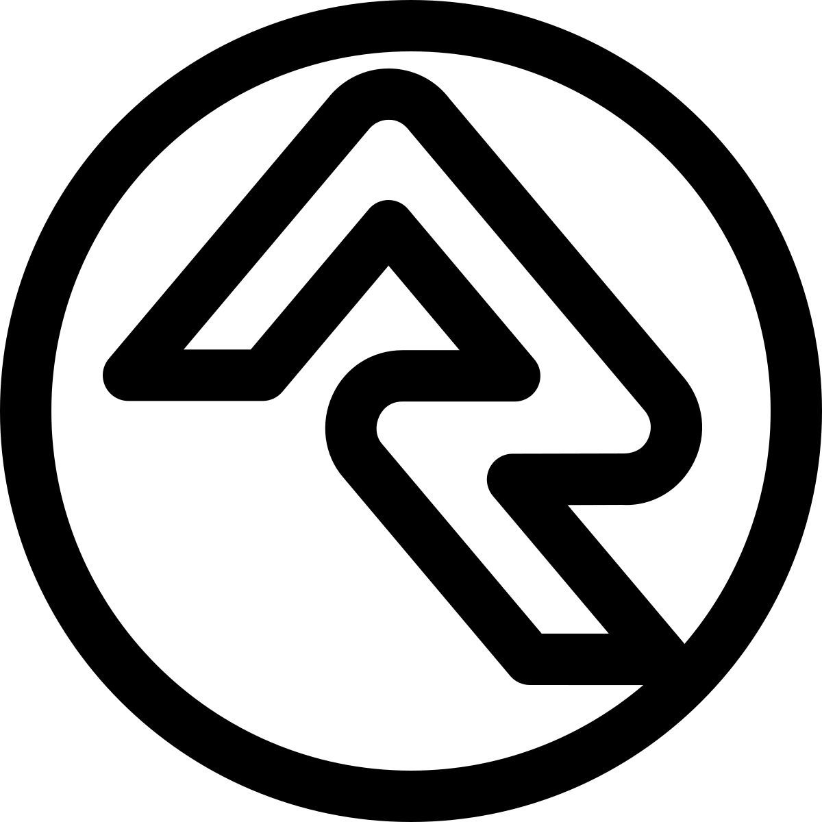 rock rms icon