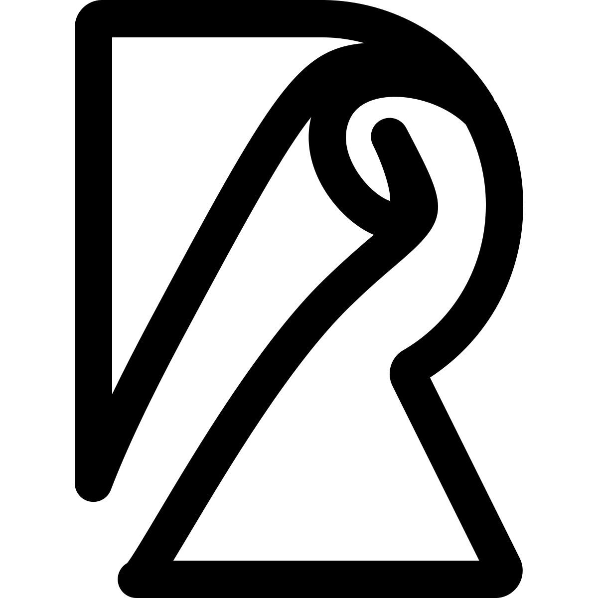 汇总 icon
