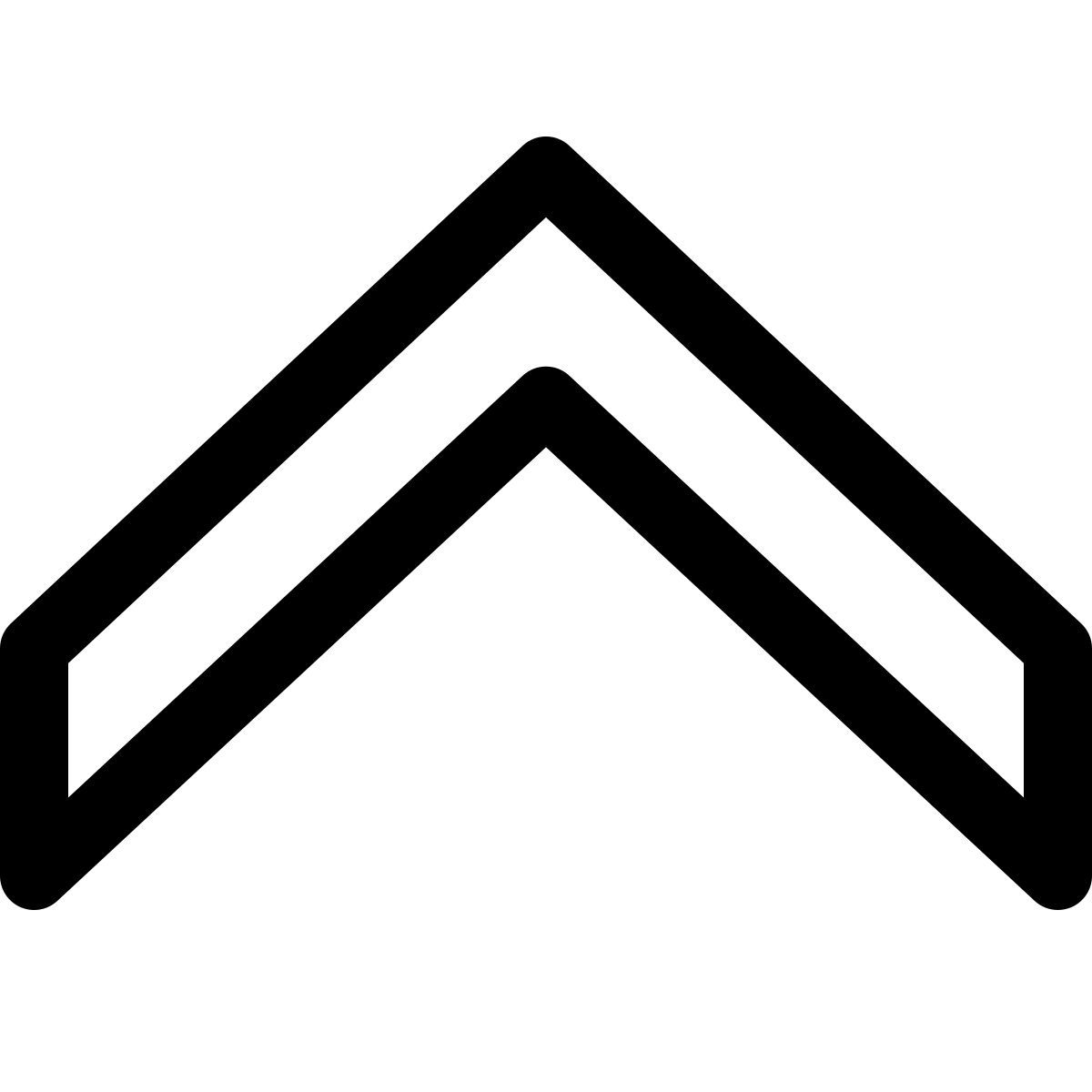 classificação privada icon