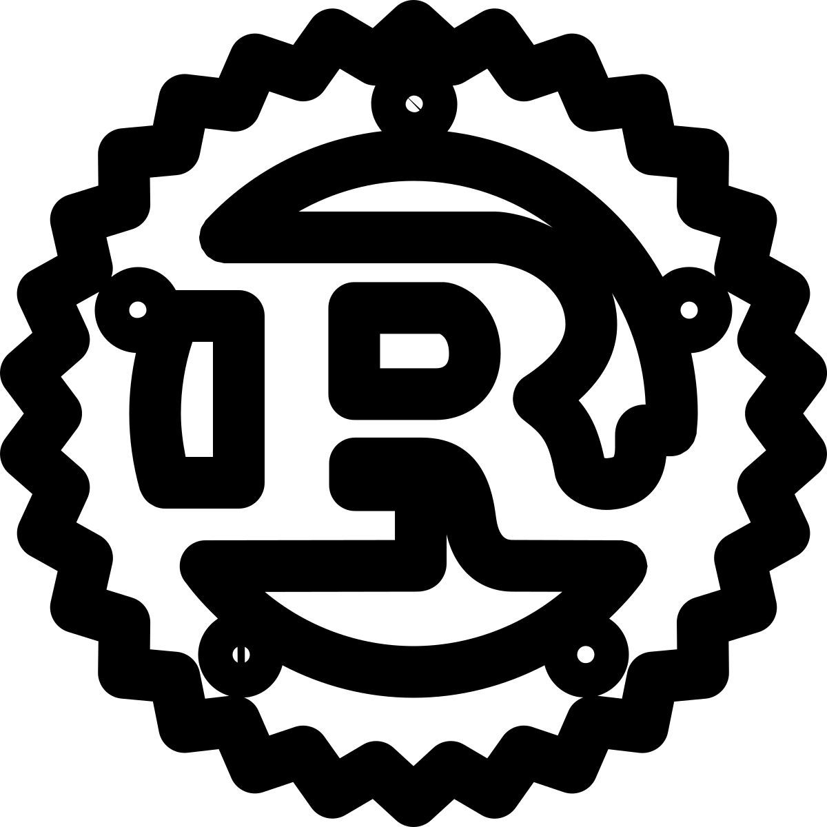 rust icon