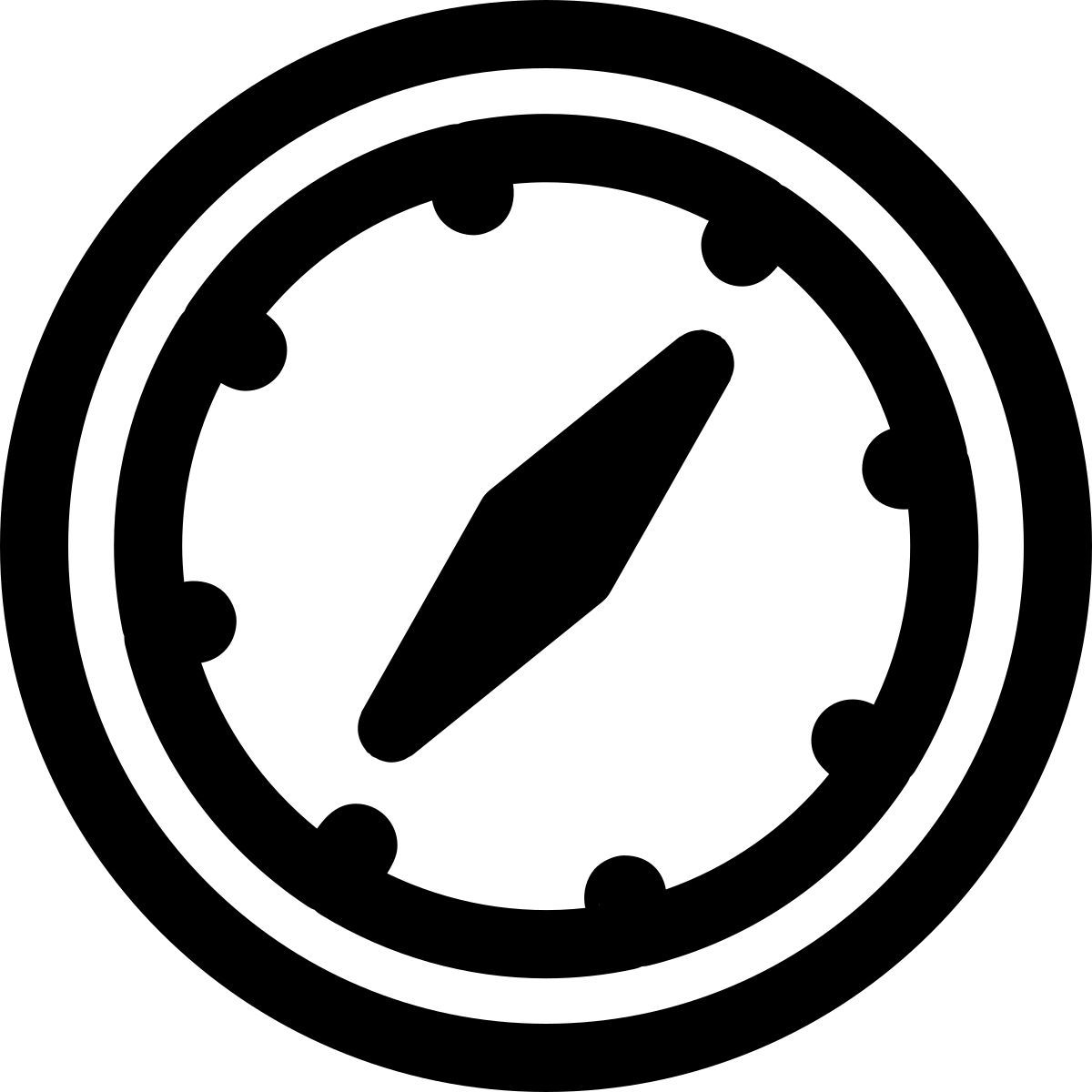 safari icon
