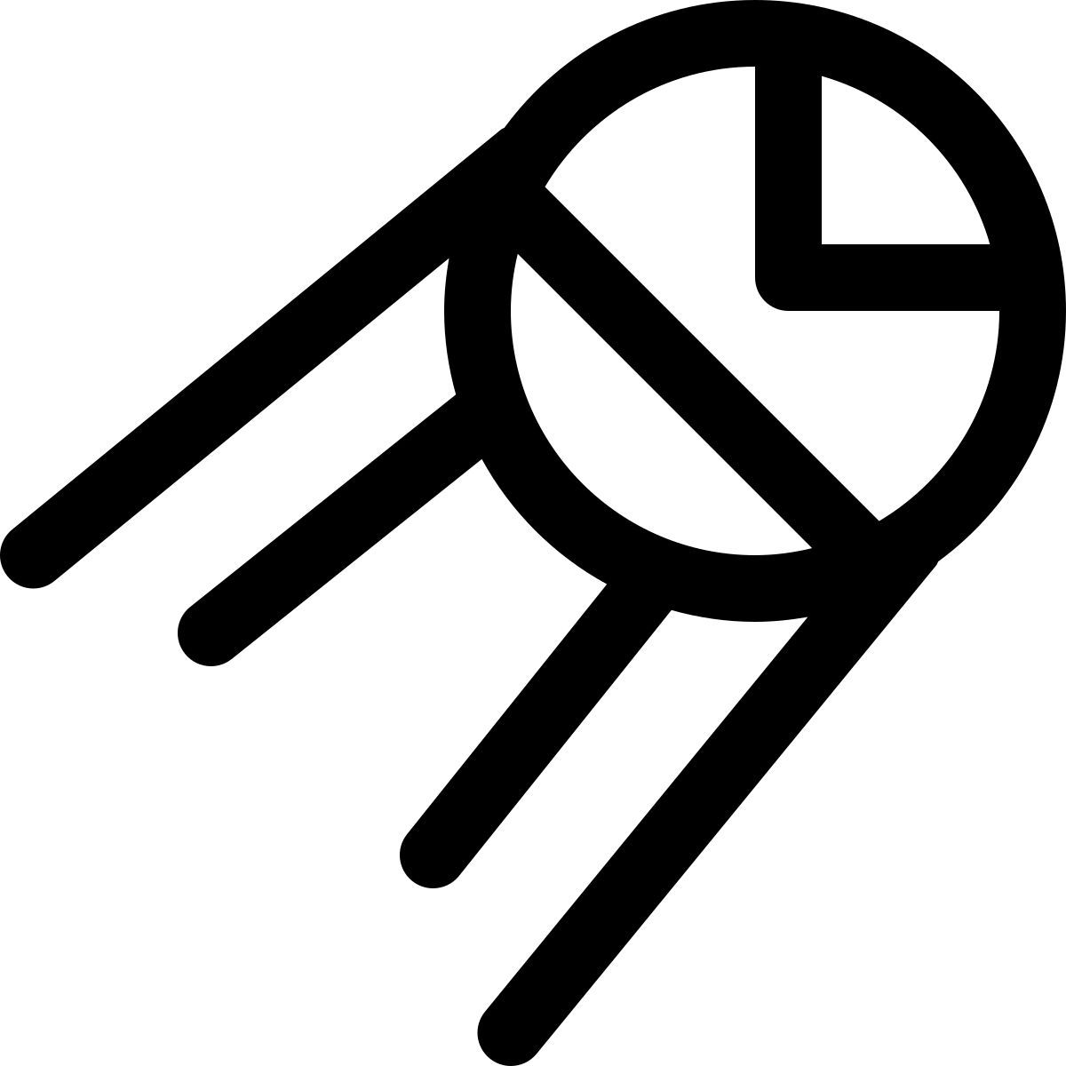 인공위성 icon