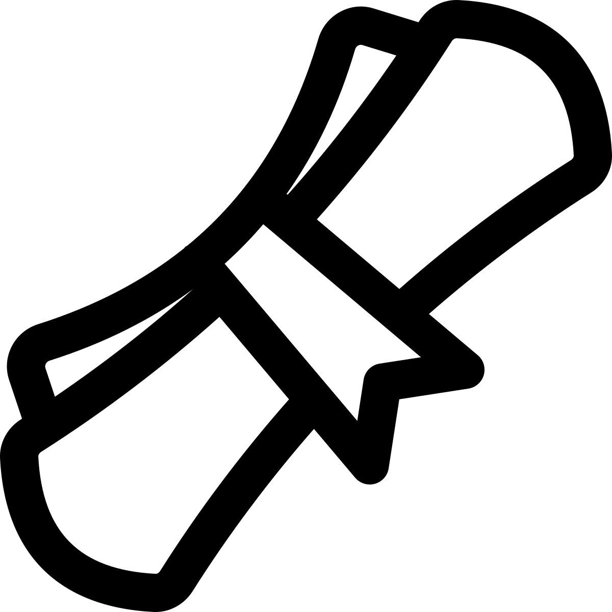 ディプロマ icon