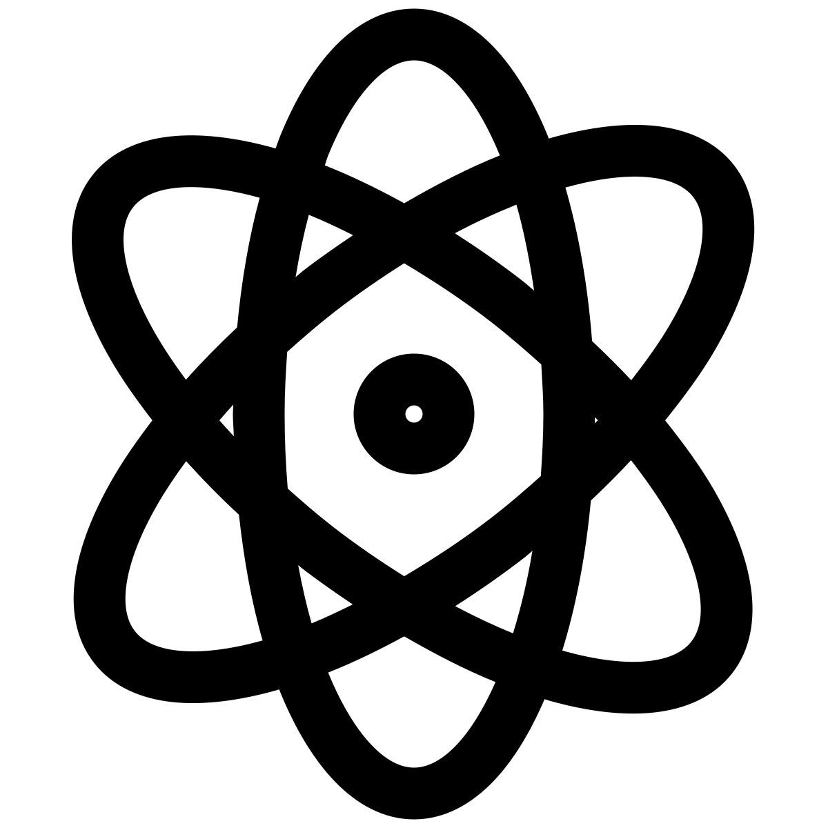 lezione di scienze icon