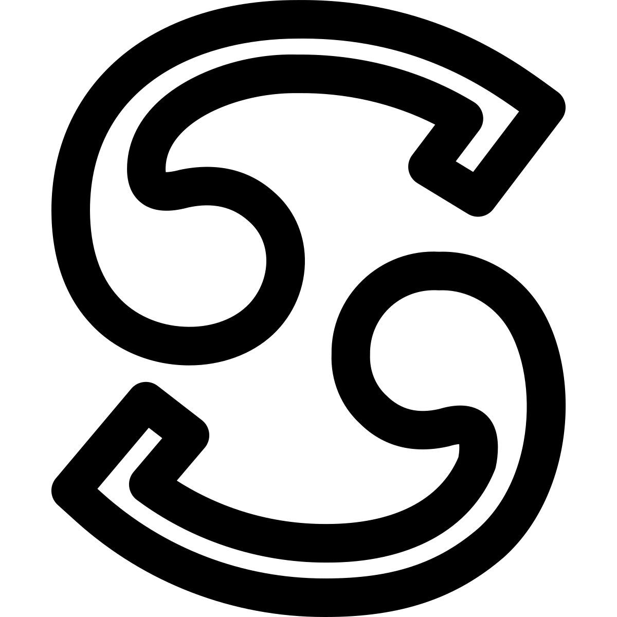 scribd icon