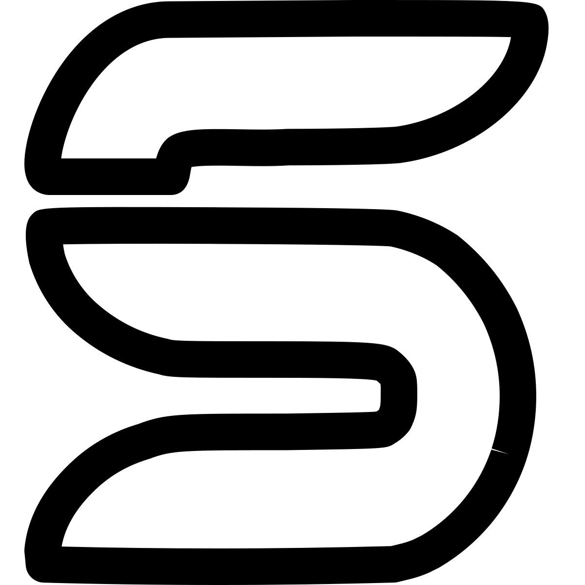 scrutateur ci icon