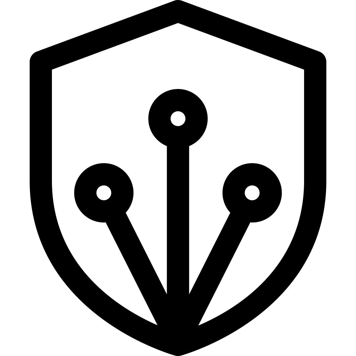nós seguros icon
