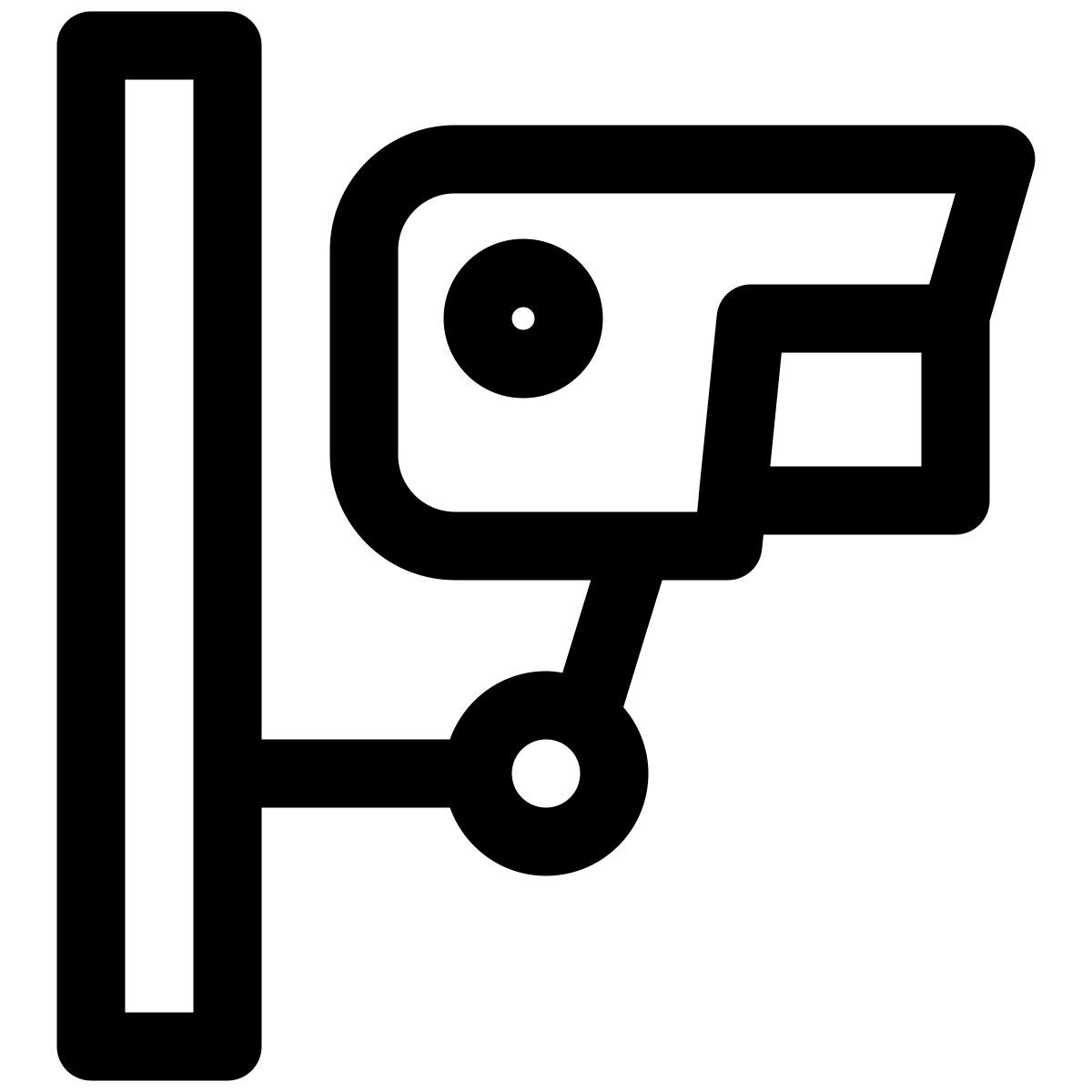 cctv icon