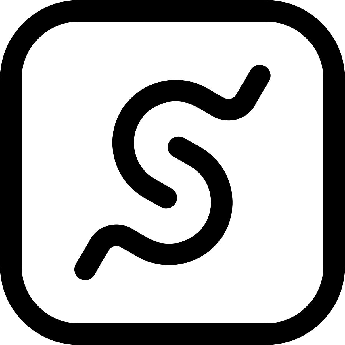 sellcast icon