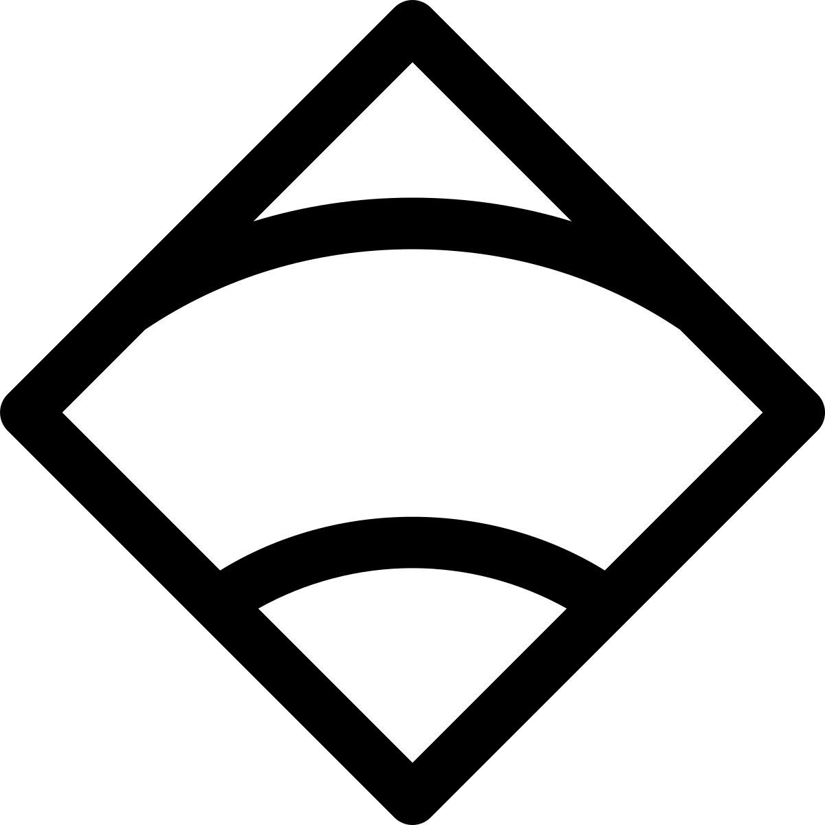 sensu icon