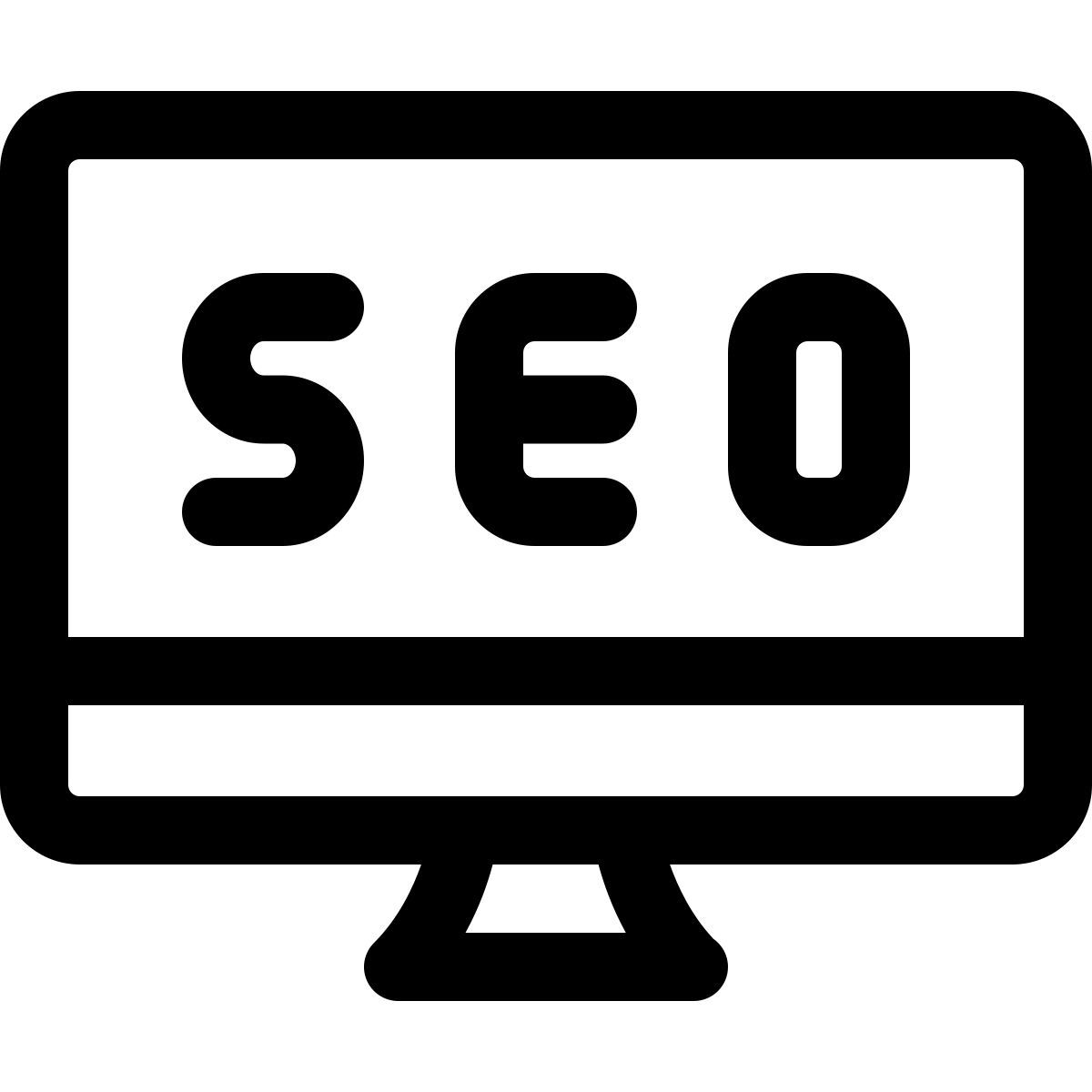이것 icon