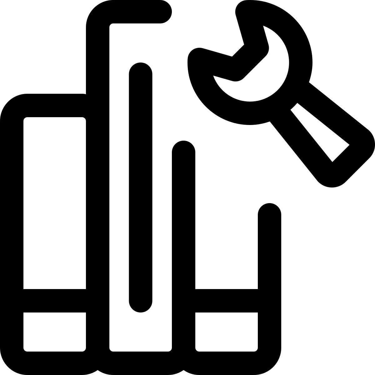manuali icon