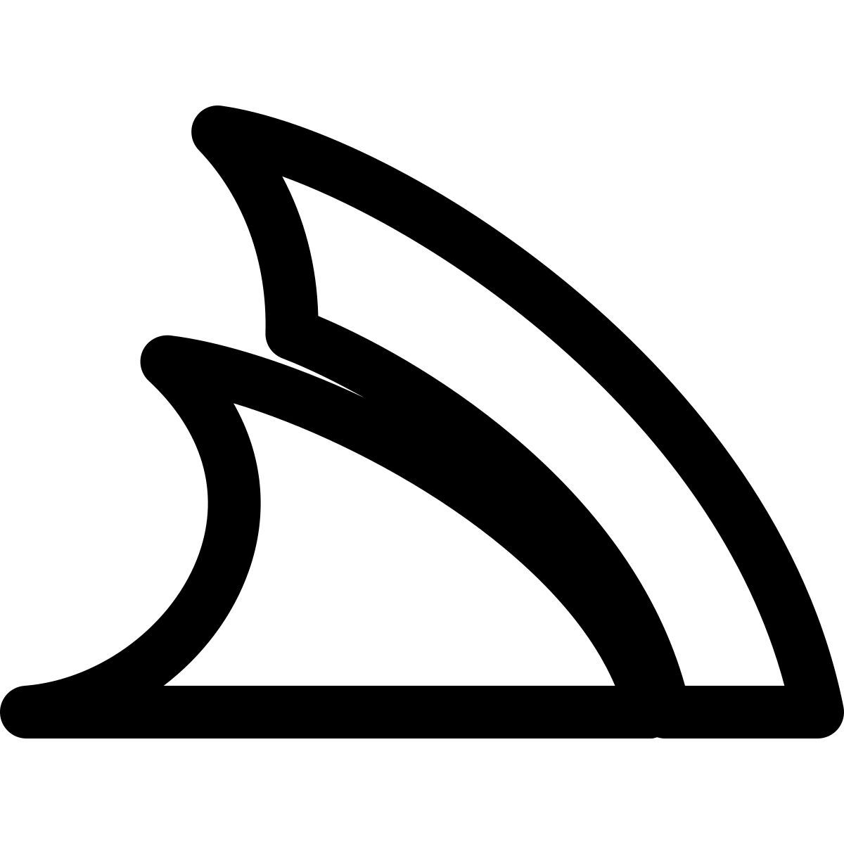 servicestack icon