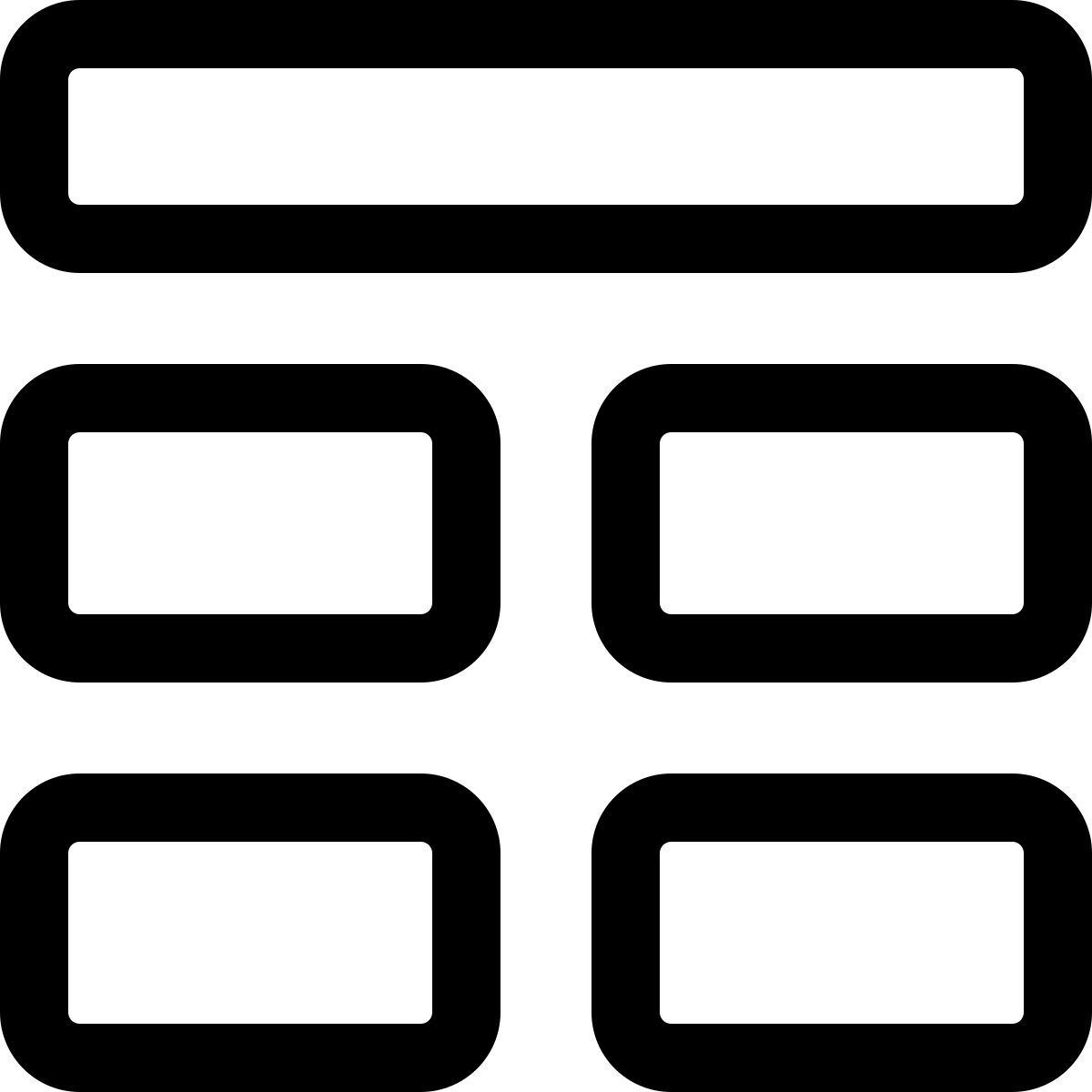 comparación de contenido icon