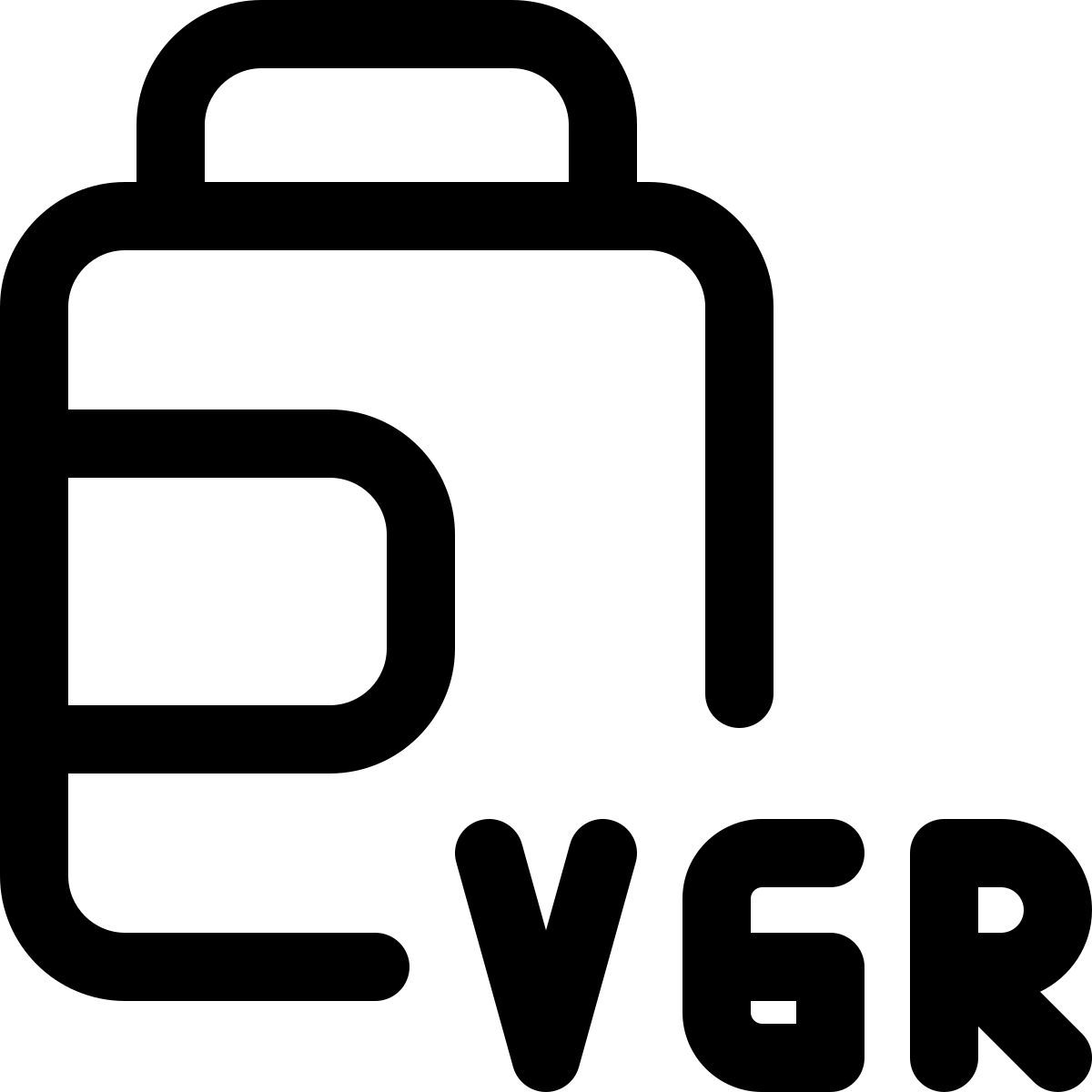 sexual enhancer icon