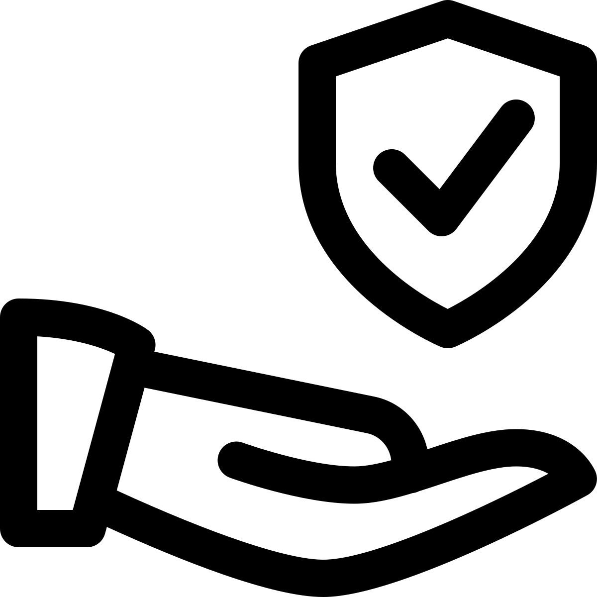 share security icon