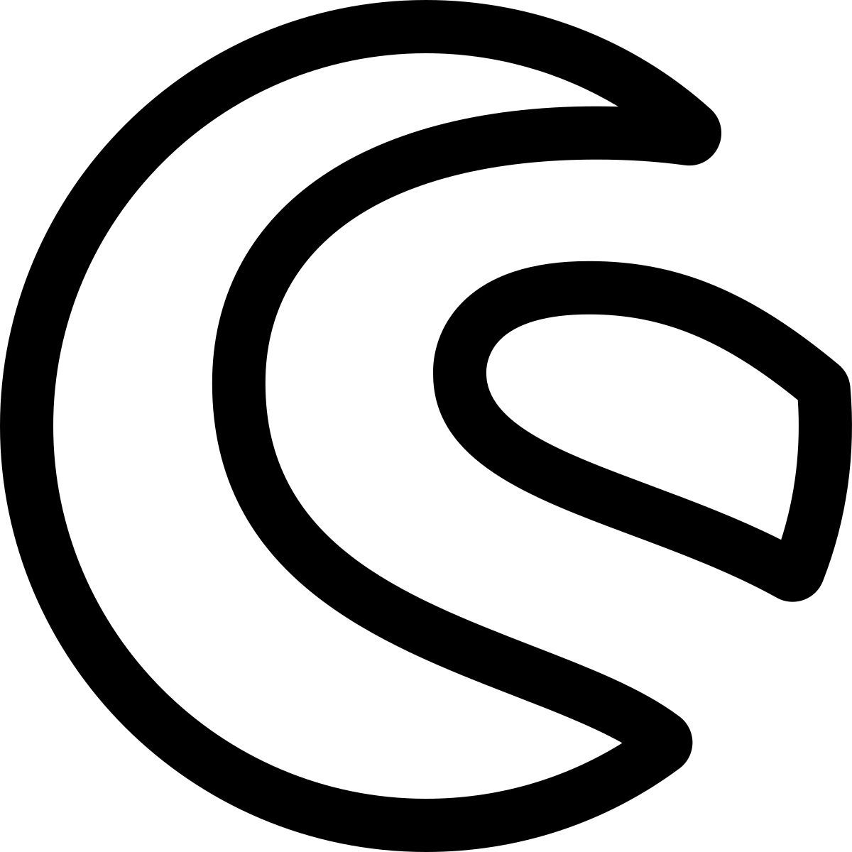 articles de magasin icon